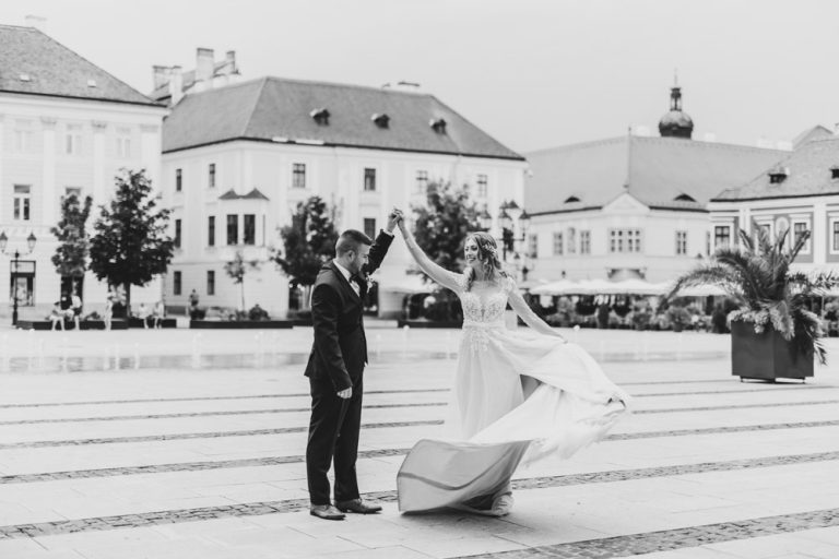 győri_ esküvőfotós_budapesti esküvőfotós_ esztergomi eskuvo_jegyesfotozas_kreativ fotozas gyor